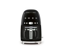 Coffee Bundle Set Smeg Black A