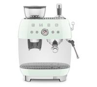 Smeg EGF03PGUK coffee maker Manual Espresso machine 2.4 L