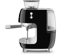 Smeg EGF03BLUK coffee maker Manual Espresso machine 2.4 L