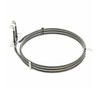 SMEG ELEMENT ALFA CX DO FS SA SC SUK SNL60 SNL81 OVEN COOKER FAN 2700W GENUINE