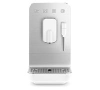 Smeg BCC12WHMUK coffee maker Fully-auto Espresso machine 1.4 L