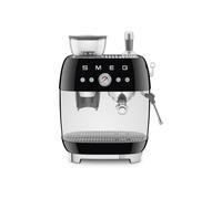 Smeg EGF03BLUK coffee maker Manual Espresso machine 2.4 L