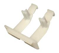 Smeg Essentiel B 764730267 Dishwasher Lever