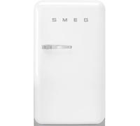 Smeg FAB10RWH5 Fridge Icebox