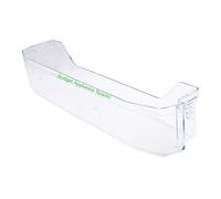 Smeg FAB28 CR5050AP Bottom Door Shelf Lower Bottle Tray Storage Rack Holder