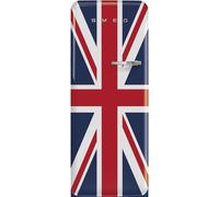 Smeg FAB28LDUJ5 Fridge Icebox