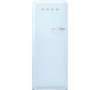 Smeg FAB28LPB5UK Fridge Icebox
