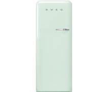 Smeg FAB28LPG5 Fridge Icebox