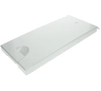 SMEG FAB28QP1 Retro Style Fridge Ice Box Freezer Compartment Panel Handle