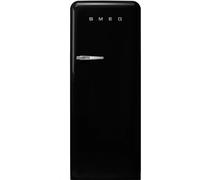 Smeg FAB28rBL5UK Fridge Icebox