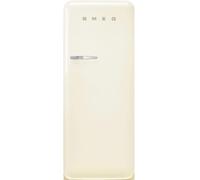 Smeg FAB28RCR5UK Fridge Icebox