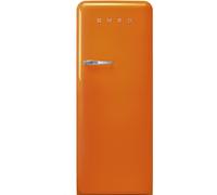 Smeg FAB28rOR5uk Fridge Icebox
