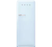 Smeg FAB28RPB5UK Fridge Icebox