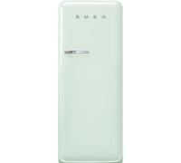 Smeg FAB28RPG5UK Fridge Icebox