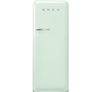 Smeg FAB28RPG6 Tall Fridge with Ice Box C