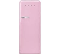 SMEG FAB28RPK6, Refrigerator, Class C