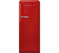Smeg FAB28RRD5UK Fridge Icebox