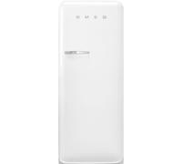 Smeg FAB28RWH5UK Fridge Icebox