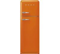 Smeg 50's Style FAB30ROR5 Orange