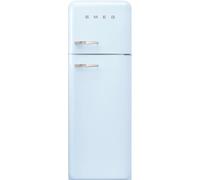 Smeg FAB30RPB5UK Fridge Freezer