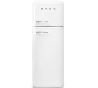 Smeg 50's Style FAB30RWH5 White