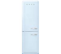 Smeg 50's Style FAB32LPB5 Pastel Blue
