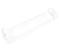 Smeg FAB32O3 Botte Rack