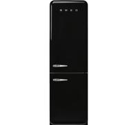 Smeg FAB32RBL5UK Frost Free Fridge Freezer D