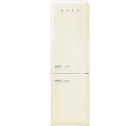 Smeg FAB32RCR5UK Fridge Freezer Frost Free