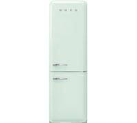 Smeg FAB32RPg5UK Fridge Freezer Frost Free