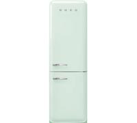 Smeg FAB32RPG5UK Frost Free Fridge Freezer D