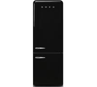 Smeg FAB38RBL5 Fridge Freezer Frost Free