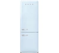 Smeg FAB38RPB5 Fridge Freezer Frost Free