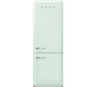 Smeg FAB38RPG5 Fridge Freezer Frost Free