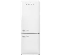 Smeg FAB38RWH5 Fridge Freezer Frost Free