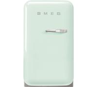 Smeg FAB5LPG5 Drinks Fridge