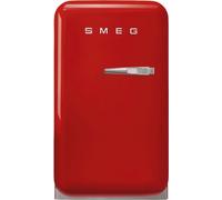 Smeg FAB5LRD5 Drinks Fridge