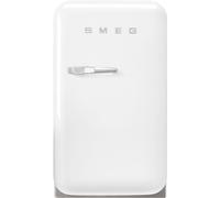 Smeg FAB5RWH5 Drinks Fridge