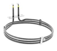 Smeg Fan Oven Cooker Heating Element For Se210p Duco8css Oven 806890807 Genuine