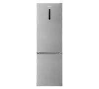 Smeg FC20XDNEUK Frost free fridge freezer [EEK: E]