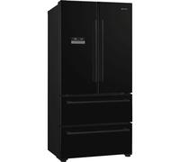 FQ55FNDE American Style Refrigeration FQ55FNDE