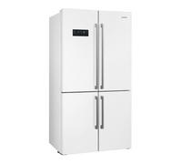 Smeg Universal FQ60BDE White