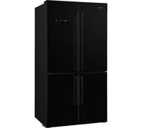 Smeg Universal FQ60NDE Black