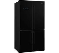 Smeg Universal FQ60NDE Black