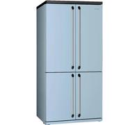 Smeg FQ960PB5 American Style Refrigeration