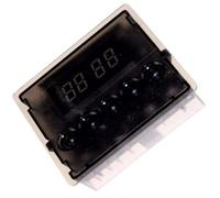 Smeg France - PROGRAMMER TIMER + - 816290788