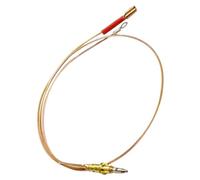 Smeg France - THERMOCOUPLE Semi Rapid 650 M/M - 948650091