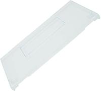 SMEG Freezer Flap Door Cover S3F174NP S8F174NF S7220FNDP S7220FND2P 2644014058