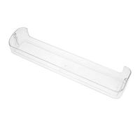 Smeg Fridge Door Lower Bottle Shelf