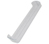Smeg Fridge Door Lower Bottle Shelf Genuine FAB SERIES 760390211 GLM32620